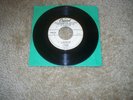 ROCKABILLY EP-GENE VINCENT AND HIS BLUE CAPS PLAY BLUEJEAN BOP-(RECORD ONLY)