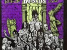 Misfits 