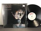 VIOLENT FEMMES -HALLOWED GROUND- ORIG 1984 SLASH LP 1-1/1-1 FIRST PRESS EX/EX