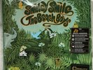 BEACH BOYS VINYL smiley smile LP SEALED now scarce 200 g STEREO Good Vibrations