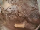 Cocteau Twins – Head Over Heels (Vinyl LP)