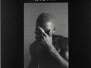 Frank Ocean Blonde Vinyl  (LIKE NEW)