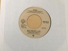 Prince - Soft & Wet / So Blue US 7