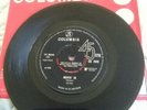 MOVIN' IN-HEINZ(MEEKSVILLE)-VINYL 7