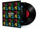DAVID BOWIE AT THE KIT KAT KLUB - VINYL LP BRILLIANT LIVE ADVENTURES PRE 2/4/21
