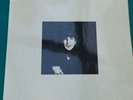 Leonard Cohen ?– Songs From A Room  (Vinyl LP)