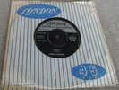 Eddie Cochran 7