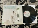 AL GREEN I'm Still In Love With You Original Soul LP HI EX/NM Near Mint Shrink