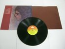 RECORD ALBUM BOB DYLAN BLOOD ON THE TRACKS 3467