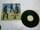 RECORD ALBUM MOTORHEAD ACE OF SPADES 3561