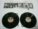 RECORD ALBUM GENESIS THE LAMB LIES DOWN ON BROADWAY 3748