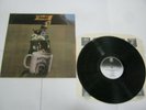 RECORD ALBUM THE KINKS ARTHUR 4448
