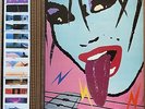 Roger Waters-Thanks For The Ride Live Stockholm German Mirror 2LP NM Pink Floyd