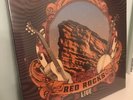 Red Rocks Live Sealed Vinyl Imagine dragons Death Cab Macklemore Paramore U2