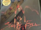 Waxwork Records Starry Eyes New Unplayed