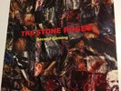 The Stone Roses - Second Coming (1997) original vinyl