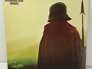 Wishbone Ash Argus MCA Records ?MCA-49 7-13028 1973 Rock LP Album Gatefold