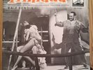 Ralf Bendix - Tschau Tschau Bambina, Vinyl 7
