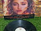 MADONNA Madonna Mix 1985 COLOMBIA ONLY 12
