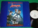 The 7th Date Of Hell-Live At Hammersmith Odeon