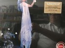 Stevie Nicks - Bella Donna(Remastered Gold Vinyl ) , Atlantic New
