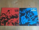 2x Slade - The Best of Slade (2 LPs) + Alive  - Vinyl LP