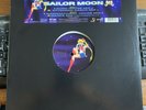 Sailor Moon ?– Sailormoon 