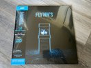 MONDO Tron Legacy Motion Picture Soundtrack Vinyl 2xLP Daft Punk *IN HAND* NEW