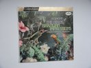 MERCURY GOLDEN IMPORTS (DORATI) RESPIGHI Birds, Brazilian Impressions SEALED LP