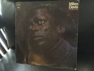 MILES DAVIS In A Silent Way COLUMBIA LP