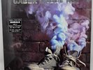RAMONES TRIBUTE   Gabba Gabba Hey   1991 Double LP SEALED w/ Hype Stk +Bonus 7