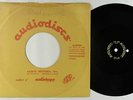 Garage Surf Acetate 8