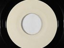 Rock 45 - Davy Jones - I'll Believe In You - Bell - mp3 - test press