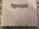 Jason Isbell and the 400 Unit Reunions Vinyl Me Please VMP NEW SEALED #411/750