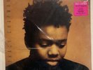 Tracy Chapman 1988's Best New Artist Sealed LP Electra Asylum Records
