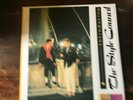 The Style Council Introducing Vinyl LP Magenta Coloured Vinyl RARE