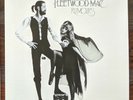 Fleetwood Mac - Rumours Vinyl 2xLP 45 rpm 180g 2011 Gatefold Pallas Reprise EX