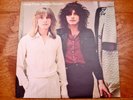 Cheap Trick ? Heaven Tonight ? Near Mint 1978 Epic Vinyl LP ? Rare Misprint