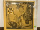 FLEETWOOD MAC Sin City 77 GLC Great Live Concerts Rare IN SHRINK VG+ 2LP