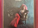 Janis Joplin - Pearl -  1975 - USA - For Military Sale Only