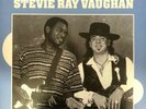 Robert Cray Band with Stevie Ray Vaughan VINYL 2LP Redux Club Dallas 1987 SEALED