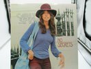 Carly Simon -No Secrets 1972 Vinyl LP Record Elektra Records EKS-75049 VG+ c VG+