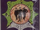 THE CHOCOLATE WATCHBAND: Forty Four UK Big Beat Garage Psych LP NM Vinyl
