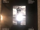 Frank Ocean Blond Vinyl XL Recordings Ltd Edition Brand Brand New 862160000302