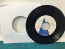 Funk 45 Silky Vincent Group ?– Breezing Hook Up Records ?– 36436