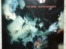 The Cure ?Disintegration Vinyl LP 1989 FIXH 14 Polygram ?839 353-1