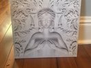 Kanye West, Cruel Summer Vinyl LP - Colored Rare Limited  EUROPEAN IMPORT SEALED