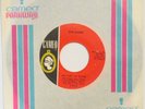EVIE SANDS Picture Me Gone CAMEO 45 northern soul original 1966 HEAR