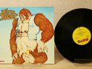 Missus Beastly MISSUS BEASTLY Vinyl LP, Jazz Rock Fusion, Nova 6.22030 AO, VG+