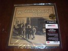 Grateful Dead ,Workingman's Dead, 2011 Warner/Rhino Press .New, Sealed